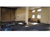 Hyderabad Space in Industrial Estate for Rent